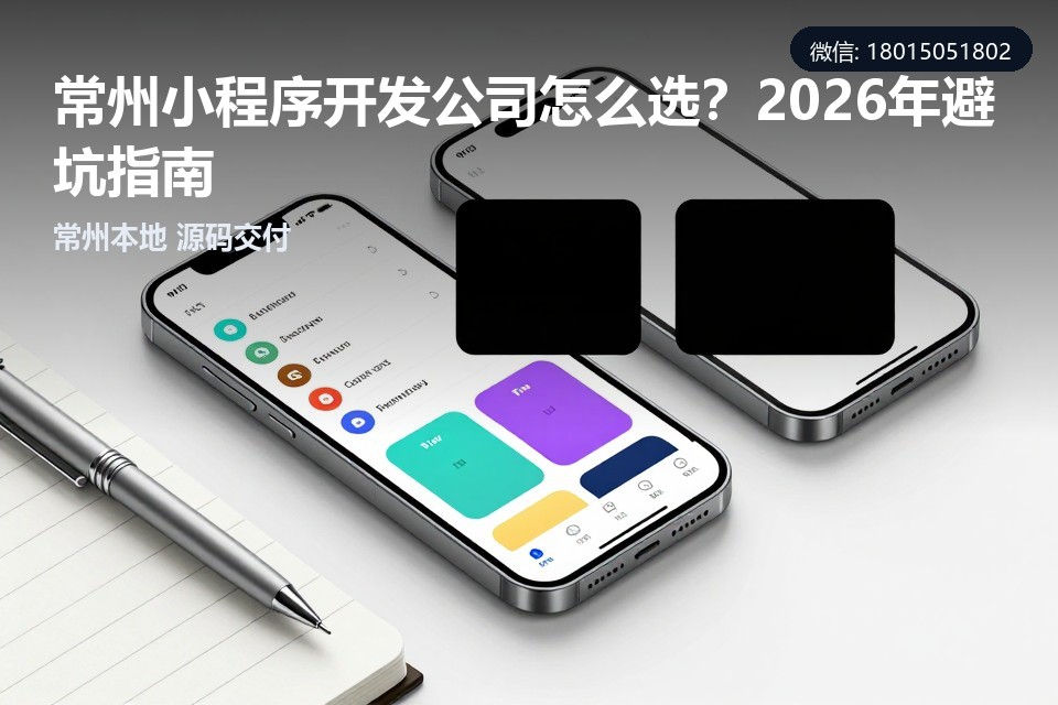 小程序开发,常州支付分账对接,源码交付,本地服务